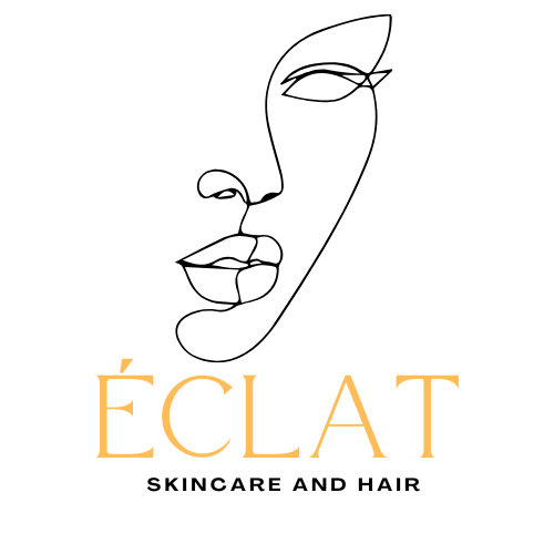 Eclat Beauty